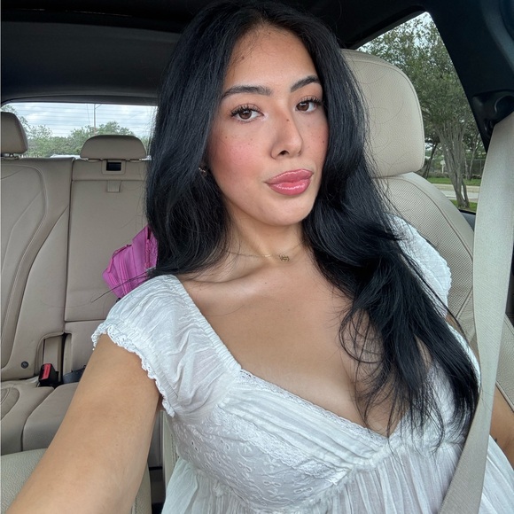 _lizlandin